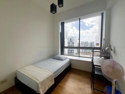Versilia On Haig (D15), Condominium #466608271